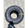 22x10-10 İkinci Kalite Atv Arka Lastiği