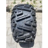 22x10-10 İkinci Kalite Atv Arka Lastiği