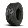 22x10-10 Kenda K547 4PR Atv Arka Lastiği