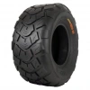 22x10-10 Kenda K572 4PR Atv Arka Lastiği