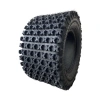22x10-10 Silvermax BL777 6Kat Atv Arka Lastiği