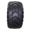 22x10-10 Swallow 619 4 Kat Asfalt Yol Atv Arka Lastiği