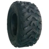22x10-10 Unilli Un726 Atv Arka Lastiği