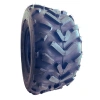22x10-10 Wattstone WS726 6 Kat Atv Arka Lastiği