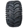 22x11-10 Deestone D930 4 Kat Atv Arka Lastiği