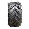 22x11-10 Deestone D936 6 Kat Atv Arka Lastiği