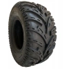 22x7-10 22x10-10 Billas 4Kat Ön Arka Takım Atv Lastiği