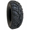22x7-10 22x10-10 Billas 4Kat Ön Arka Takım Atv Lastiği