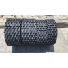 22x7-10 22x10-10 İkinci Kalite Ön Arka Takım Atv Lastiği