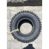 22x7-10 22x10-10 İkinci Kalite Ön Arka Takım Atv Lastiği