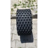 22x7-10 22x10-10 İkinci Kalite Ön Arka Takım Atv Lastiği