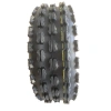 22x7-10 Armor P356 6Kat Atv Ön Lastiği