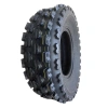 22x7-10 Armor P356 6Kat Atv Ön Lastiği