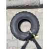 22X7-10 İkinci Kalite Atv Ön Lastiği