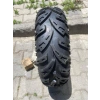 22X7-10 İkinci Kalite Atv Ön Lastiği