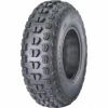 22x7-10 Kenda K532F 4 Pr Atv Ön Lastiği