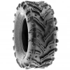 22x8-10 6 Kat A024 Sunf Atv Ön Lastiği