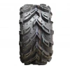 22x8-10 Deestone D936 6 Kat Atv Ön Lastiği
