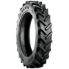 230/95R32 (9.5R32) Agrımaxrt 955 Spl Bkt Traktör İlaçlama Süne Lastiği