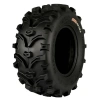 23x10-10 Kenda K299 6PR Atv Arka Lastiği