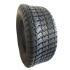 23x8.50-12 Armor P332 6PR Çim Biçme Ve Golf Lastiği