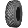 240/70R16 (6.00-16) GARDEN PRO Galaxy Radial Traktör Lastiği