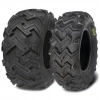 24X11-10 A001 6Kat Sunf Atv Arka Lastigi