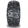 24x8-10 Armor P3501 6Kat Atv Ön Lastiği
