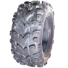 24x8-12 24x10-12 4Kat Un728 Unilli Takım Atv Lastiği