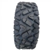 24x8-12 24x10-12 Junkai JK600 6Kat Ön Arka Takım Atv Lastiği