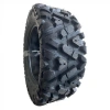 24x8-12 Junkai JK600 6Kat Atv Ön Lastiği
