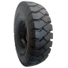 2.50-15 16 Kat TIOT 17 Tough Havalı Forklift Lastiği