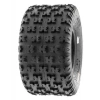 255/50-10 Sunf A027 6Kat Atv Arka Lastiği