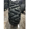 25x10-12 İkinci Kalite 6PR Atv Utv Arka Lastiği