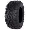 25x10-12 Itp Bajacross 8 Kat Atv Arka Lastiği