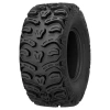 25x10-12 Kenda K587 8PR Atv Arka Lastiği
