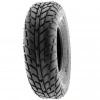 25x8-12 25x10-12 6 Kat A021 Sunf Takım Atv Lastiği