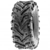 25x8-12 25x10-12 6 Kat A024 Sunf Takım Atv Lastiği