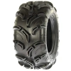 25x8-12 25x10-12 6 Kat A048 Sunf Takım Atv Lastiği