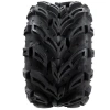 25x8-12 25x10-12 Deestone D936 6 Kat Takım Atv Lastiği