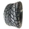 25x8-12 25x10-12 Junkai sw679 Ön Arka Takım Atv Utv Lastiği