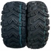 25x8-12 25x10-12 Unilli Un713 6 Kat Takım Atv Lastiği