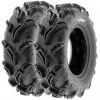25x8-12 6 Kat A048 Sunf Atv Ön Lastiği