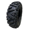 25x8-12 Billas BL780 6PR Atv Ön Lastiği