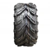 25x8-12 Deestone D936 6 Kat Atv Ön Lastiği