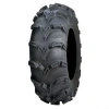 25x8-12 Itp Mud Lıte 6 Kat Atv Ön Lastiği