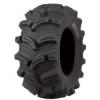 25x8-12 Kenda K538 6PR Atv Utv Ön Lastiği