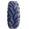 25x8-12 Wattstone WS735 6 Kat Atv Ön Lastiği