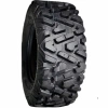 25x8R12 ACME AC723 6 Kat Atv Ön Lastiği