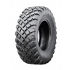 260/70 R 16 Garden Pro Radial Traktör Lastiği